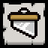 Achievement Guillotine icon.png