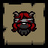 Achievement Lilith icon.png