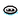 Collectible Pupula Duplex icon.png