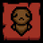 Achievement Brown Baby icon.png