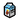 Collectible Almond Milk icon.png