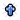 Collectible Holy Mantle icon.png