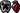 Mask Heart II.png