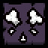 Achievement Brittle Bones icon.png