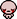 Frowning Gaper.png