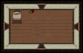 Isaac's Room 8.png