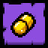 Achievement Gold Pill icon.png