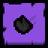 Achievement Azazel's Stump icon.png