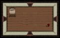 Isaac's Room 15.png