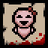 Achievement Cute Baby icon.png