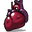 Boss Mom's Heart portrait.png