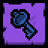 Achievement Strange Key icon.png