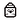 Collectible Jar of Flies icon.png