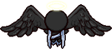 Fallen Uriel.png