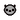 Character Apollyon icon.png