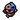 Collectible Mongo Baby icon.png