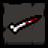 Achievement Pointy Rib icon.png