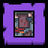 Achievement The Tower icon.png