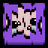 Achievement TMTRAINER icon.png