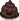 Charming Poop.png