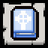 Achievement Book of Virtues icon.png