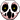 Boss Delirium ingame.png