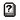 Collectible Book of Secrets icon.png