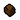 Collectible Brown Nugget icon.png