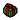 Collectible Mystery Gift icon.png