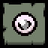 Achievement Cain's Other Eye icon.png