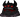 Boss The Beast ingame.png