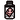 Collectible Epic Fetus Rebirth icon.png