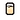 Collectible Soy Milk Rebirth icon.png