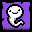 Achievement Found Soul icon.png