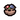 Collectible Marbles icon.png