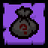 Achievement Black Sack icon.png