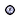 Collectible Cracked Orb icon.png