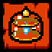 Achievement Jar of Wisps icon.png