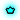 Collectible Crown Of Light icon.png