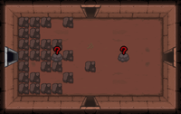 Treasure Room 20.png