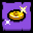 Achievement Golden Penny icon.png