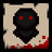 Achievement Shadow Baby icon.png