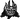 Boss Krampus ingame.png