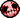 Red Maw.png