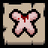 Achievement Buddy Baby icon.png