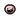 Collectible Bumbo icon.png