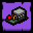 Achievement Expansion Pack icon.png