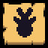 Achievement My Shadow icon.png