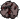 Boss Fistula ingame.png