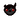 Character Azazel icon.png